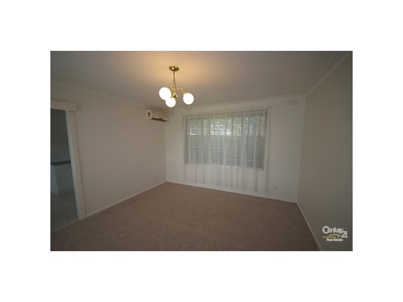 4/12 Blenheim Street, Bentleigh East VIC 3165