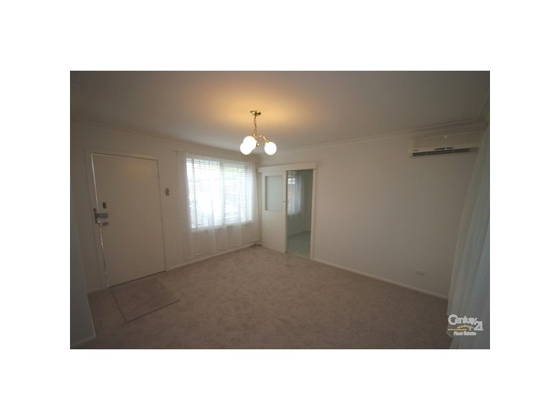 4/12 Blenheim Street, Bentleigh East VIC 3165