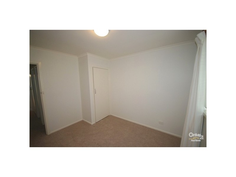 4/12 Blenheim Street, Bentleigh East VIC 3165