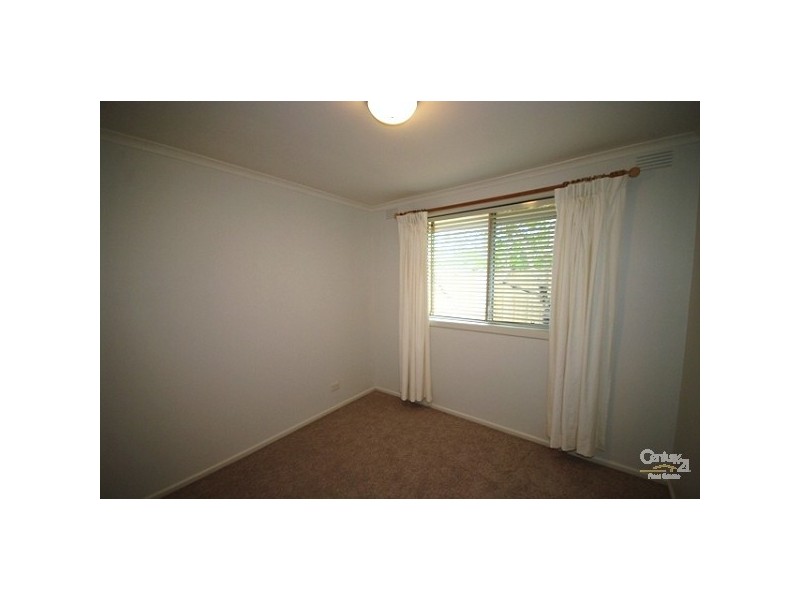 4/12 Blenheim Street, Bentleigh East VIC 3165