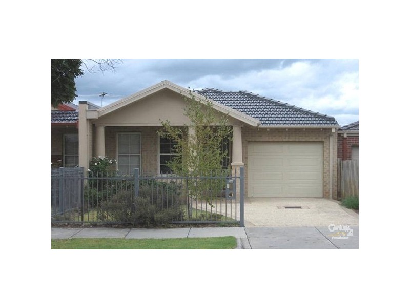 1A Wright Street, Bentleigh VIC 3204