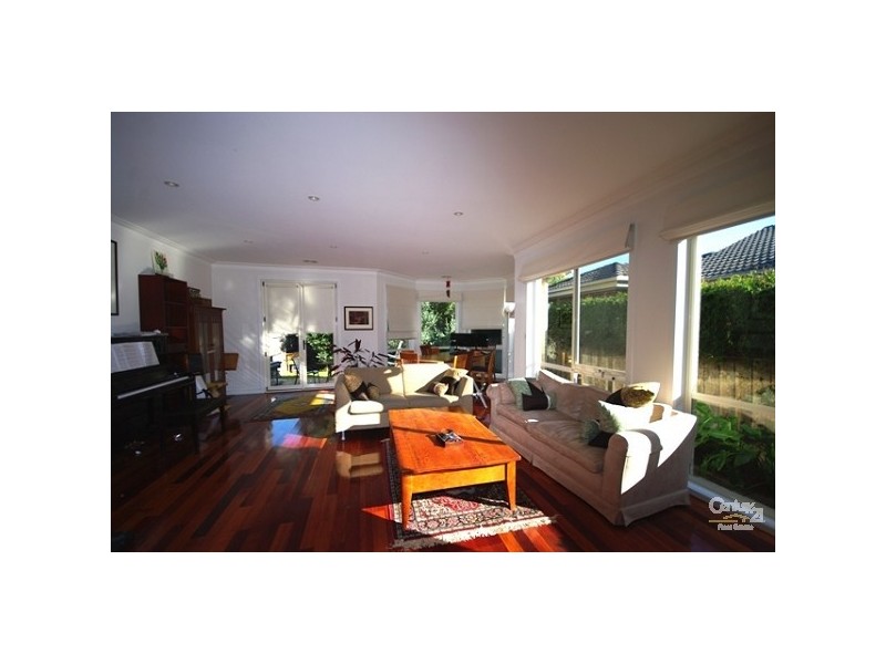 1A Wright Street, Bentleigh VIC 3204