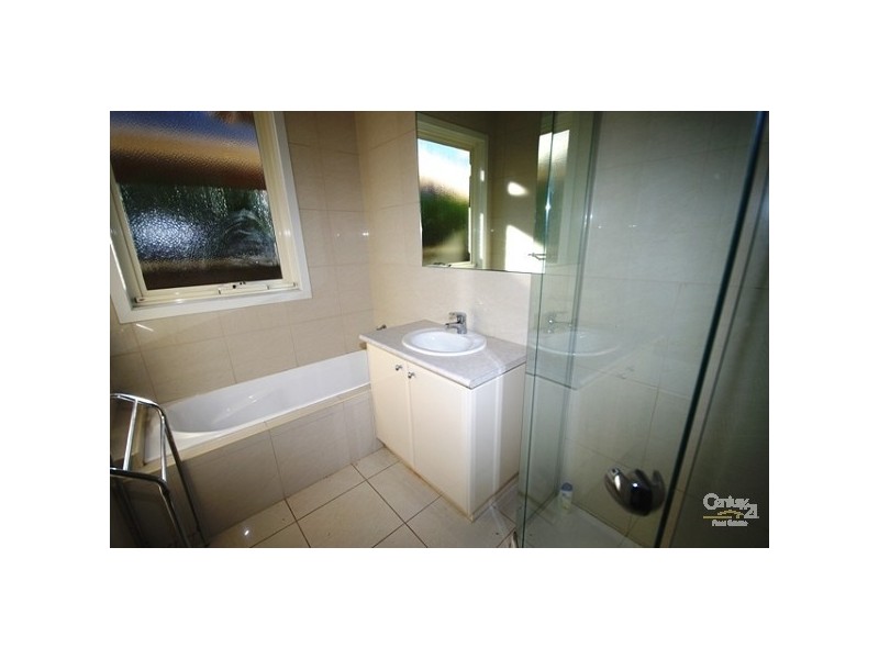 1A Wright Street, Bentleigh VIC 3204