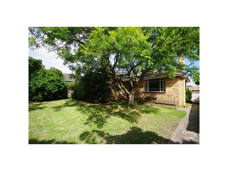 834 North Road, Bentleigh East VIC 3165