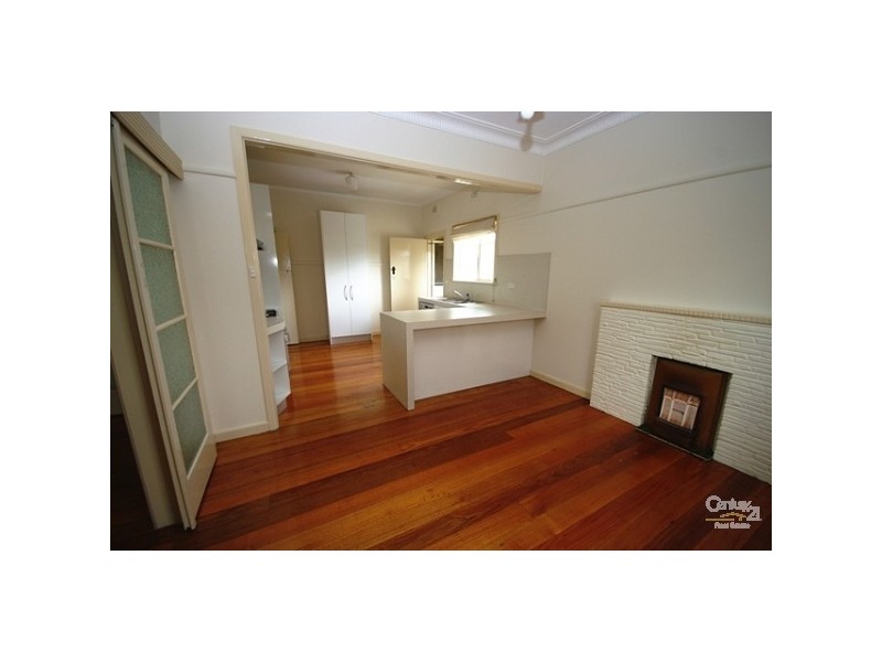 834 North Road, Bentleigh East VIC 3165