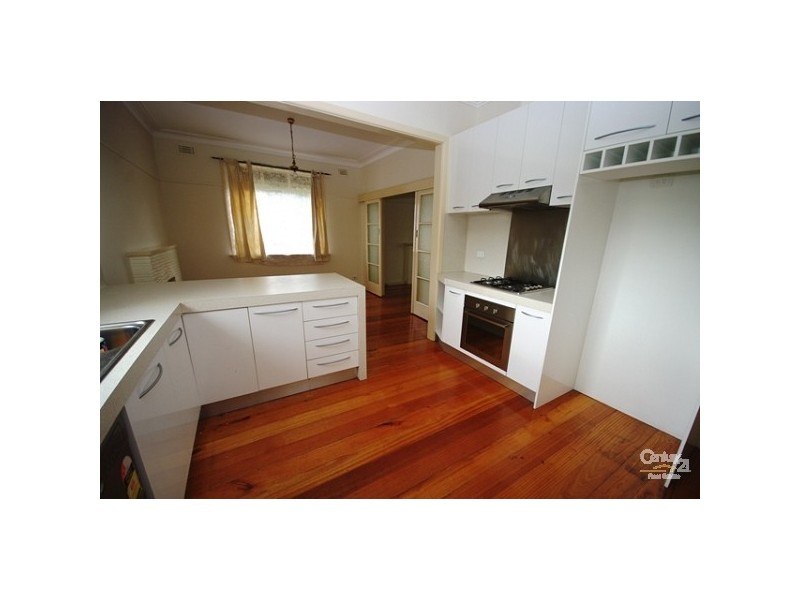 834 North Road, Bentleigh East VIC 3165