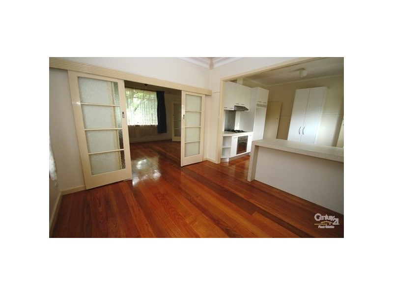 834 North Road, Bentleigh East VIC 3165