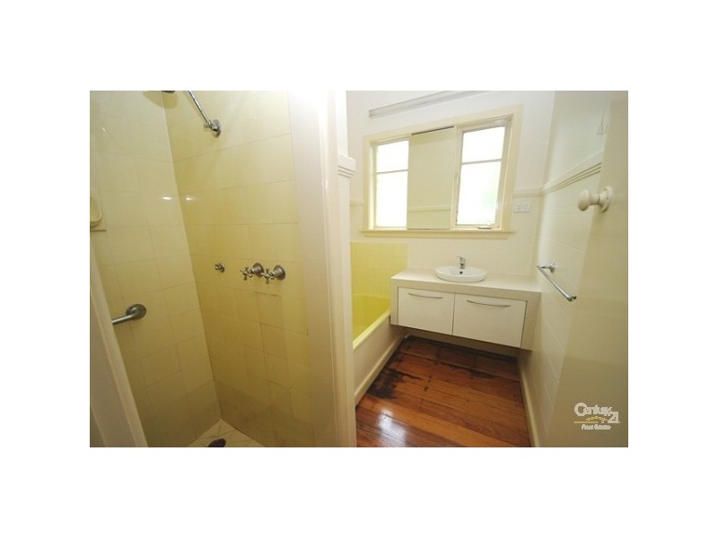 834 North Road, Bentleigh East VIC 3165