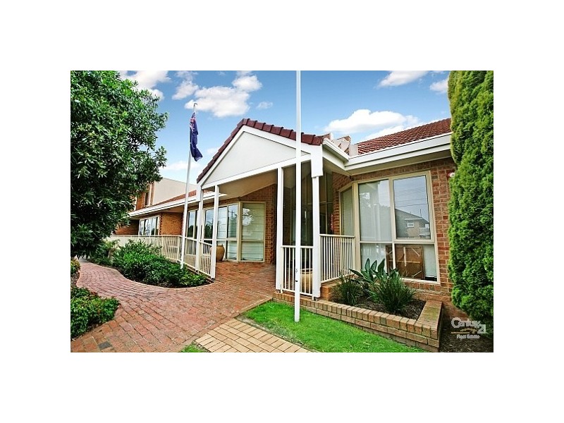 27/559-565 Centre Road, Bentleigh VIC 3204