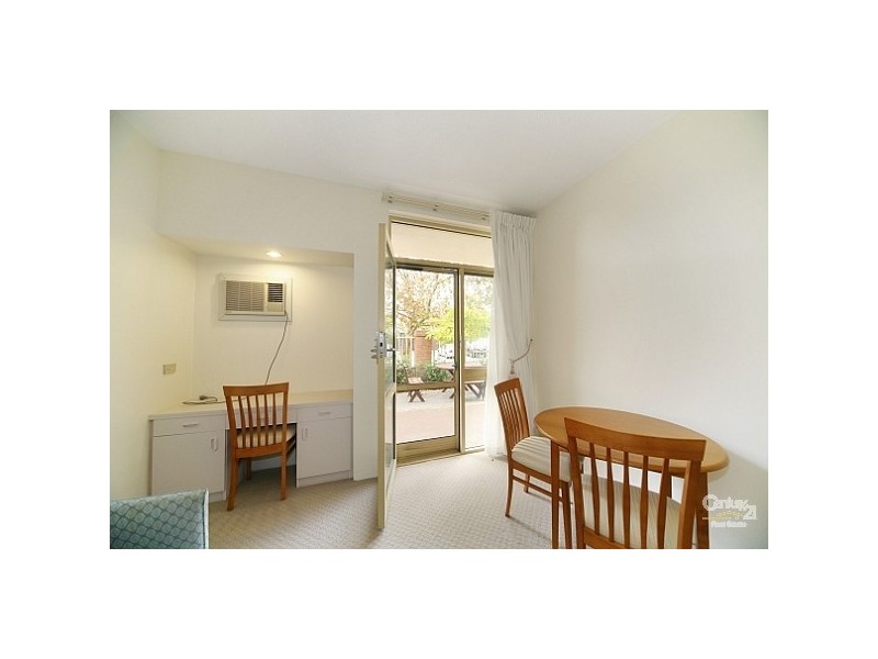 27/559-565 Centre Road, Bentleigh VIC 3204