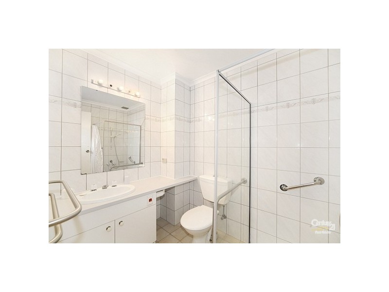 27/559-565 Centre Road, Bentleigh VIC 3204