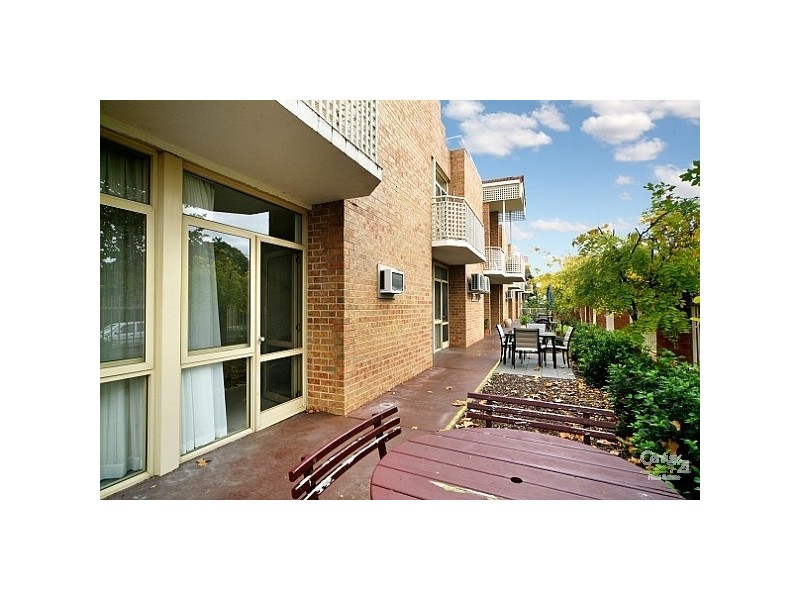 27/559-565 Centre Road, Bentleigh VIC 3204