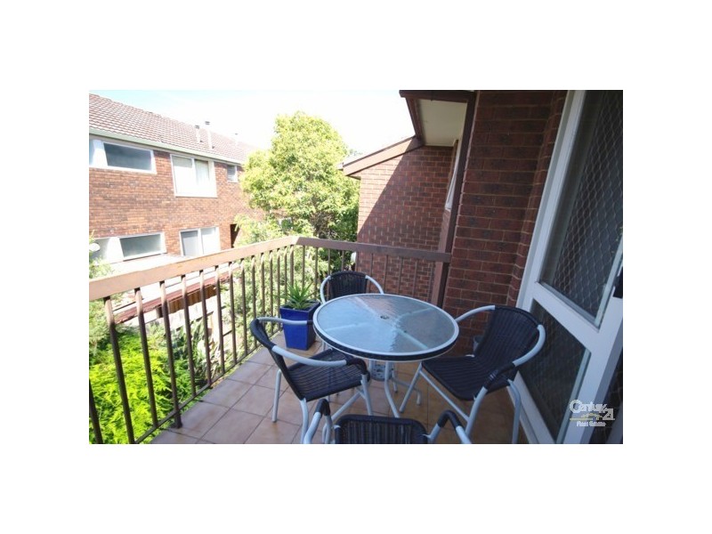 2/21 Holloway Street, Ormond VIC 3204