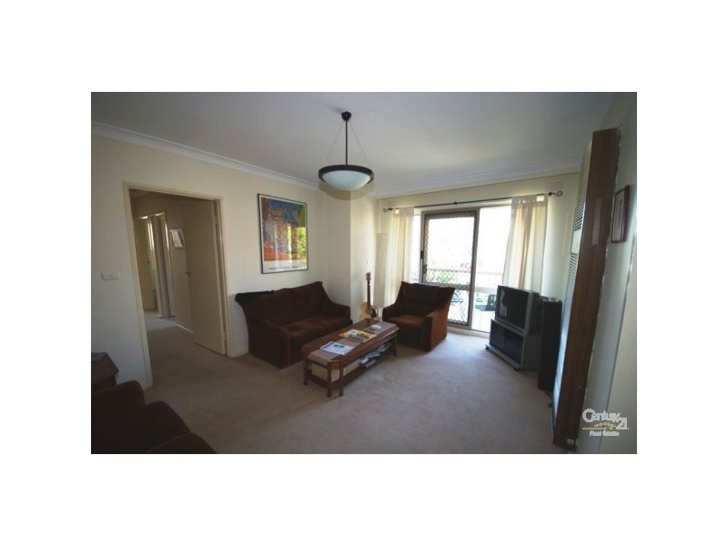 2/21 Holloway Street, Ormond VIC 3204