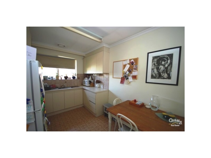 2/21 Holloway Street, Ormond VIC 3204