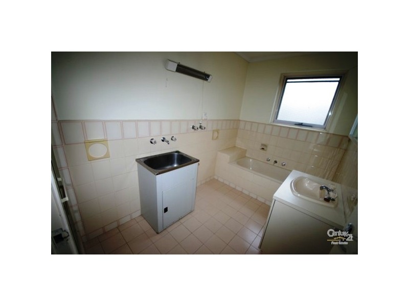 2/21 Holloway Street, Ormond VIC 3204