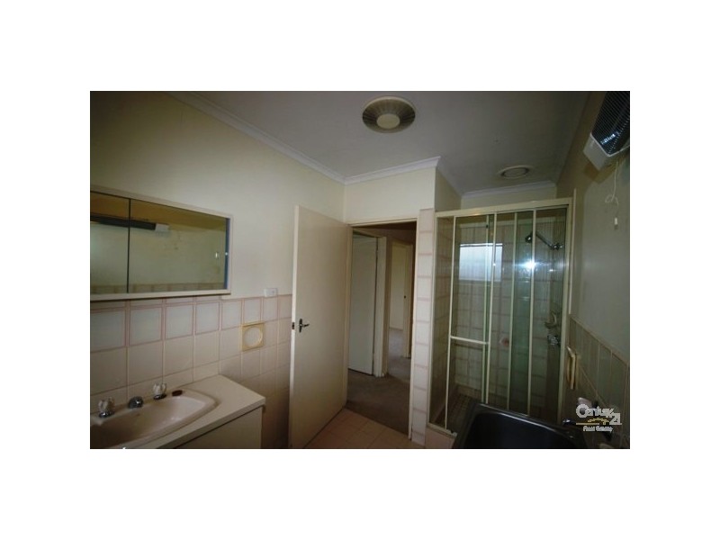 2/21 Holloway Street, Ormond VIC 3204