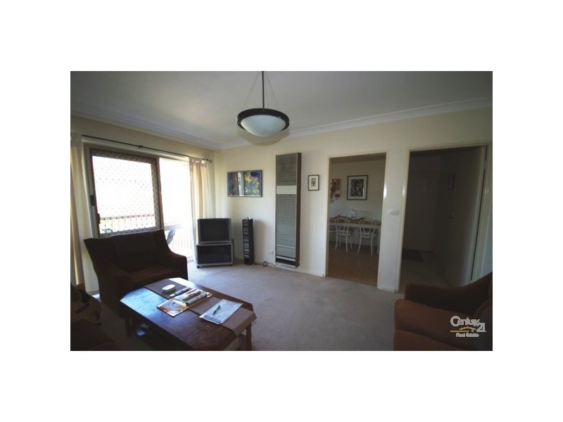 2/21 Holloway Street, Ormond VIC 3204