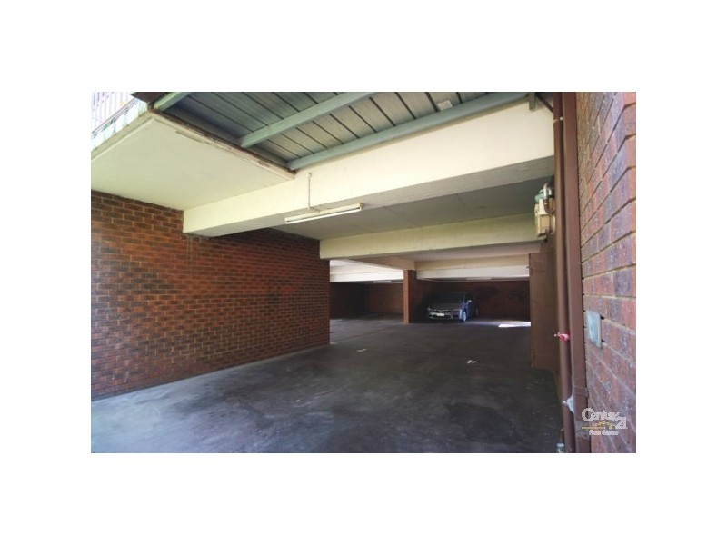 2/21 Holloway Street, Ormond VIC 3204