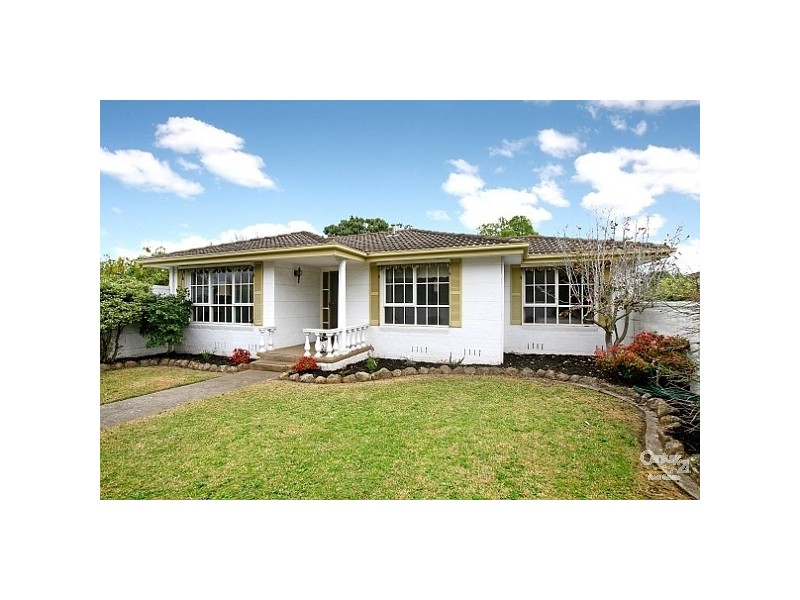 1/8 Keiller Street, Hampton East VIC 3188