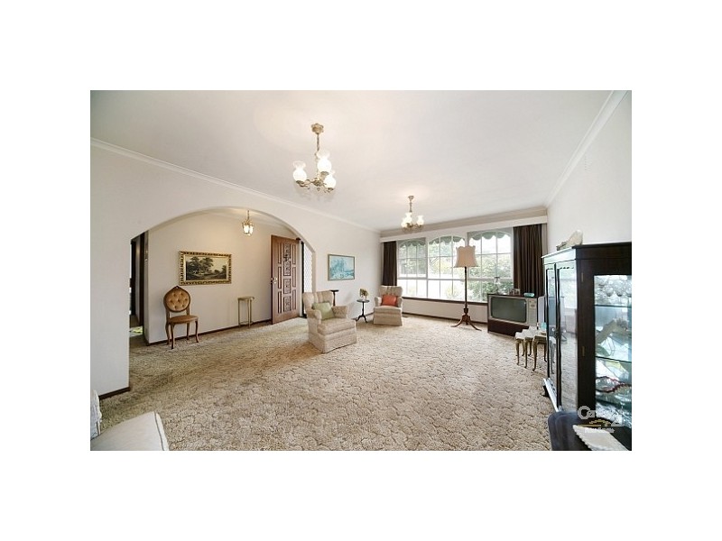 1/8 Keiller Street, Hampton East VIC 3188