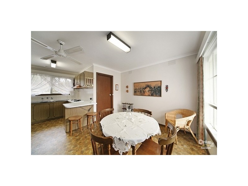 1/8 Keiller Street, Hampton East VIC 3188