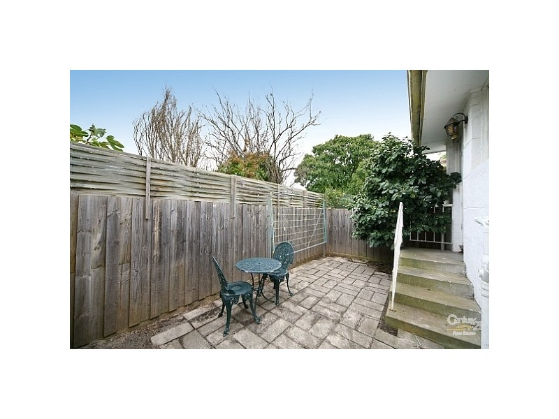 1/8 Keiller Street, Hampton East VIC 3188