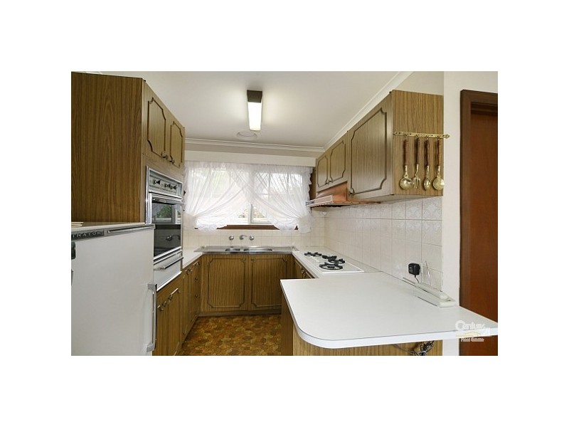 1/8 Keiller Street, Hampton East VIC 3188