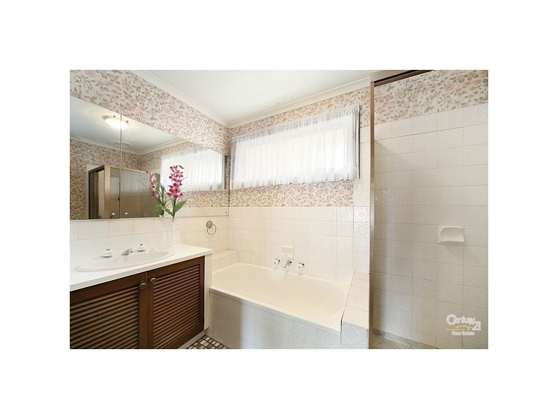 1/8 Keiller Street, Hampton East VIC 3188