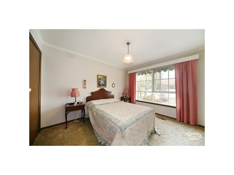 1/8 Keiller Street, Hampton East VIC 3188