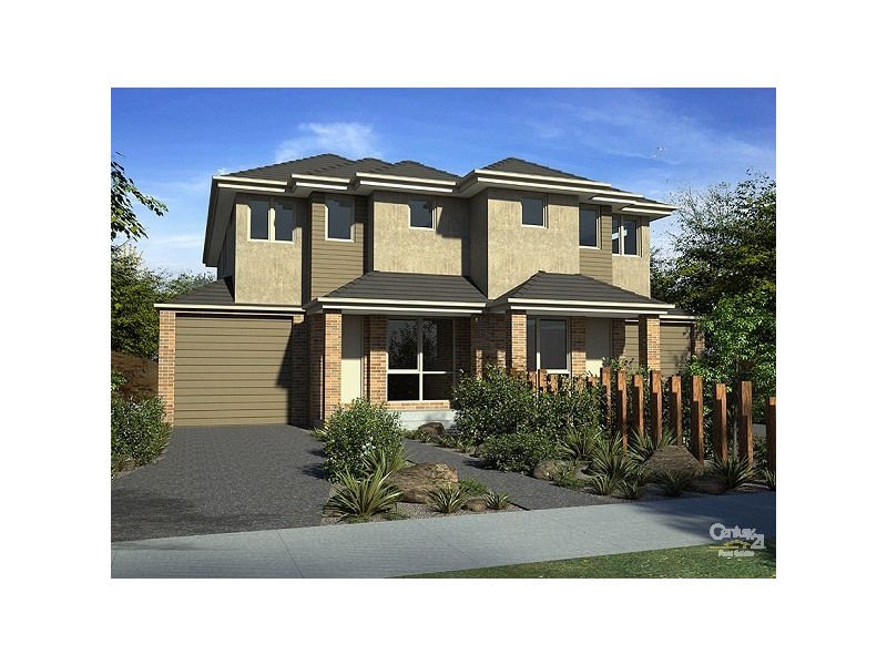 1&2/7 Hinkler Avenue, Bentleigh East VIC 3165