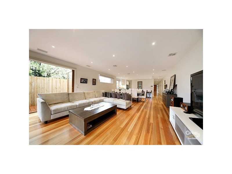 1&2/7 Hinkler Avenue, Bentleigh East VIC 3165