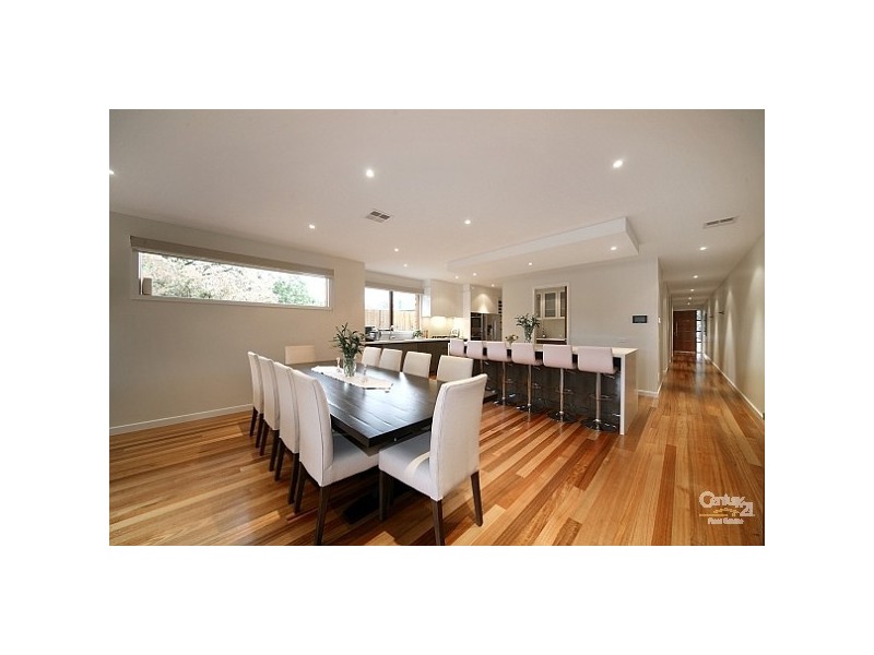 1&2/7 Hinkler Avenue, Bentleigh East VIC 3165