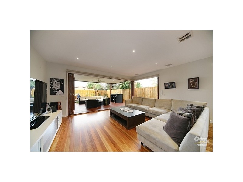 1&2/7 Hinkler Avenue, Bentleigh East VIC 3165