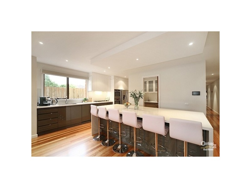 1&2/7 Hinkler Avenue, Bentleigh East VIC 3165