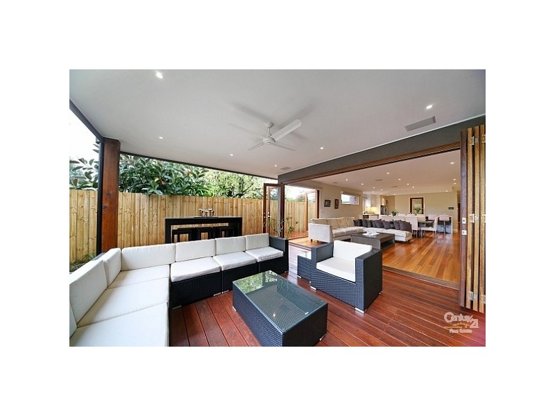 1&2/7 Hinkler Avenue, Bentleigh East VIC 3165