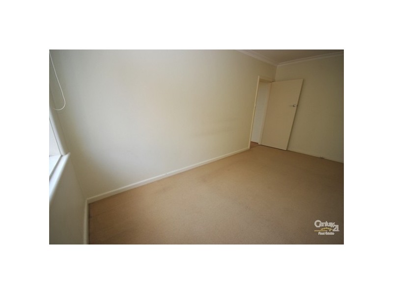 2/58 Beach Road, Mentone VIC 3194