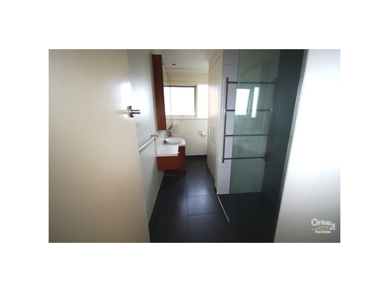 2/58 Beach Road, Mentone VIC 3194