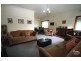 1/202 Patterson Road, Bentleigh VIC 3204