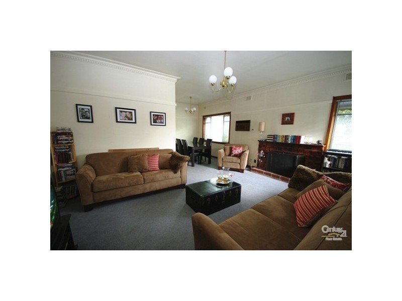1/202 Patterson Road, Bentleigh VIC 3204