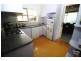 1/202 Patterson Road, Bentleigh VIC 3204
