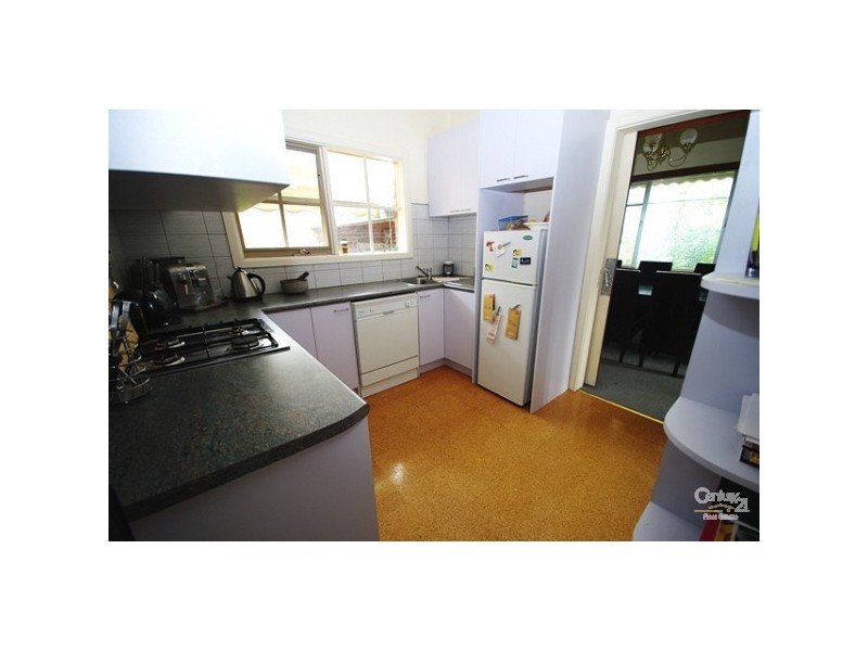 1/202 Patterson Road, Bentleigh VIC 3204