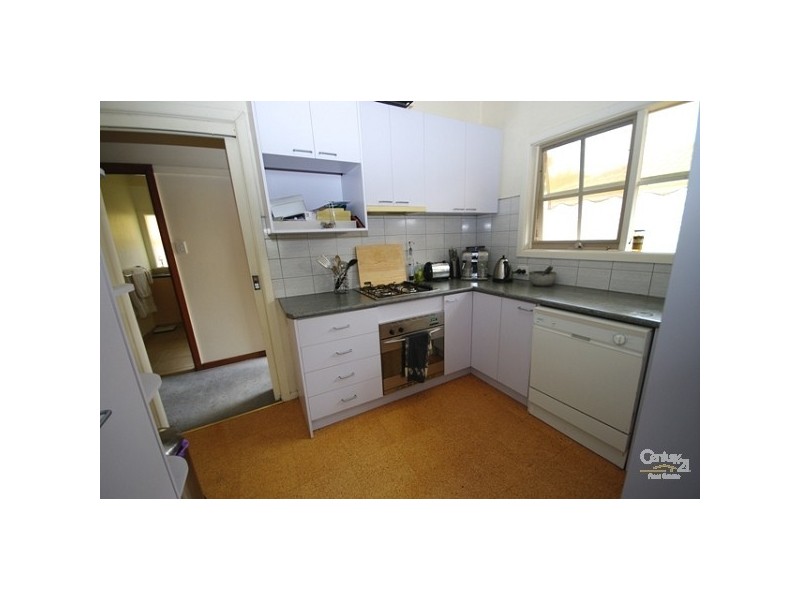1/202 Patterson Road, Bentleigh VIC 3204