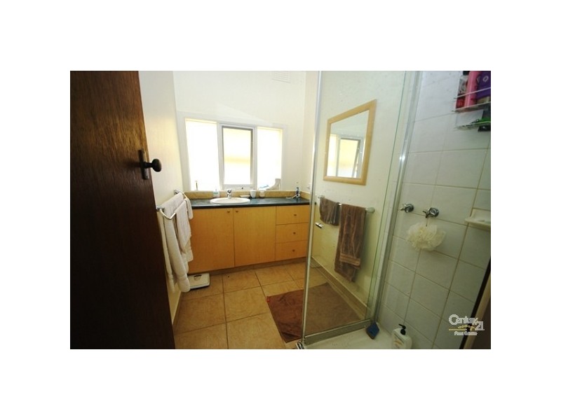 1/202 Patterson Road, Bentleigh VIC 3204