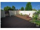 131A Jasper Road, Bentleigh VIC 3204