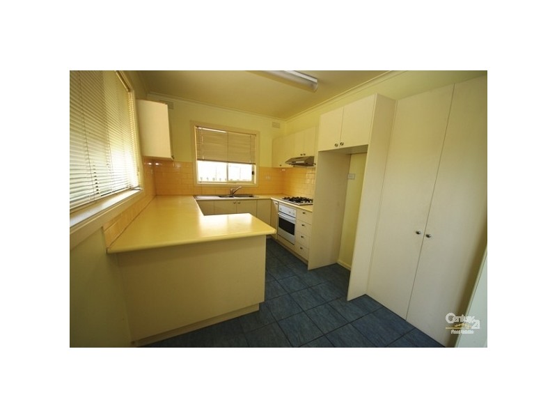 131A Jasper Road, Bentleigh VIC 3204