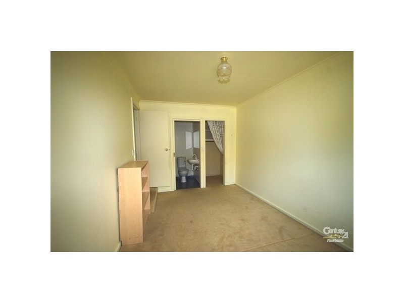 131A Jasper Road, Bentleigh VIC 3204