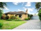 204 East Boundary Road, Bentleigh East VIC 3165