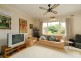 204 East Boundary Road, Bentleigh East VIC 3165