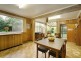 204 East Boundary Road, Bentleigh East VIC 3165
